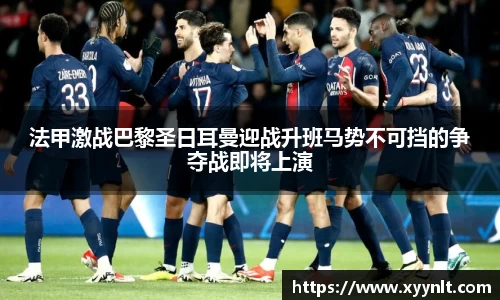 zoty中欧官方网站