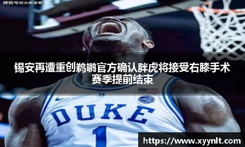 zoty中欧官方app下载