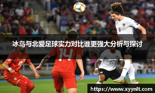 zoty中欧官方网站