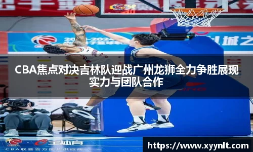 zoty中欧官方网站