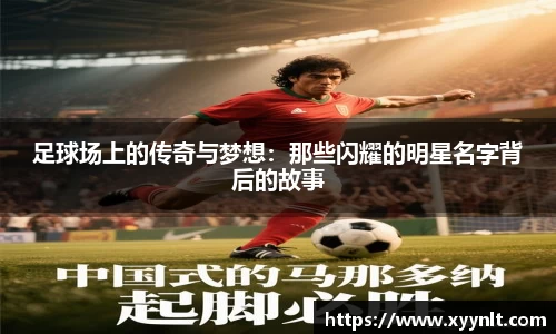 zoty中欧官方网站