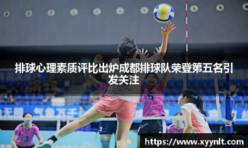 zoty中欧官方app下载